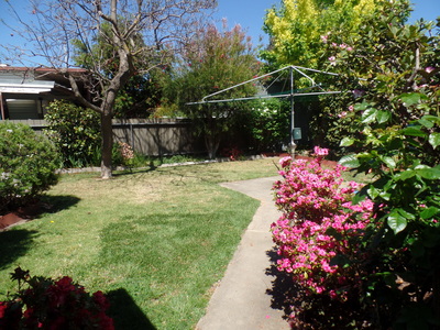 32 Albert Street, Shepparton