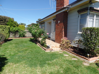 32 Albert Street, Shepparton