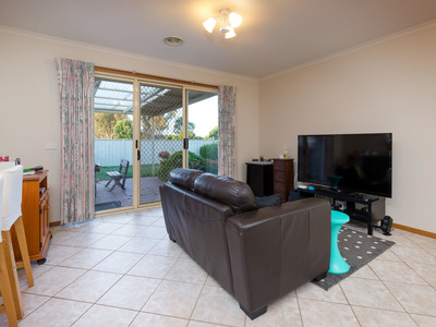14 KOETONG CRESCENT, Wodonga