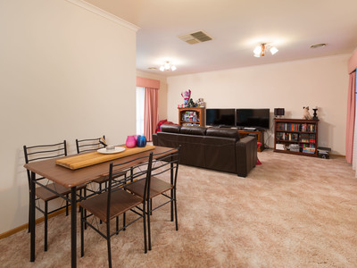 14 KOETONG CRESCENT, Wodonga