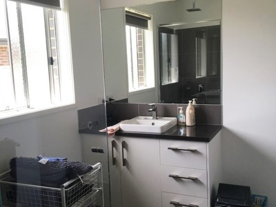38 WHITELEY CCT , Baranduda