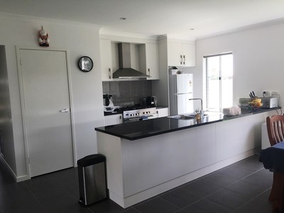 38 WHITELEY CCT , Baranduda