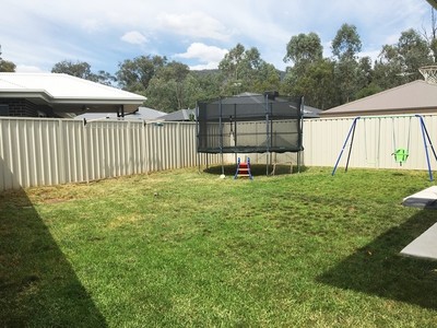 38 WHITELEY CCT , Baranduda