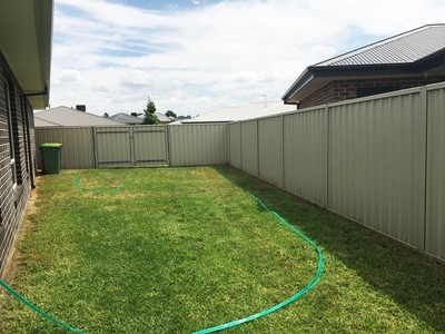 38 WHITELEY CCT , Baranduda