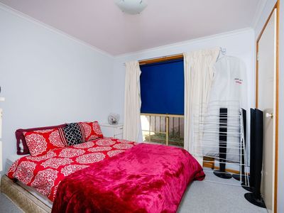 3 Prosper Court , Wodonga