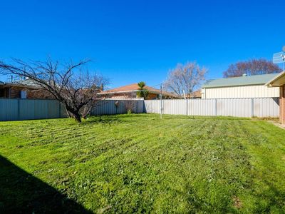 3 Prosper Court , Wodonga