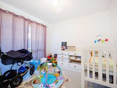 3 Prosper Court , Wodonga