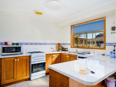 3 Prosper Court , Wodonga