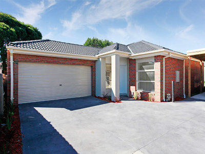 13A Ivan Crescent , Hampton Park