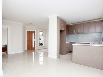 13A Ivan Crescent , Hampton Park