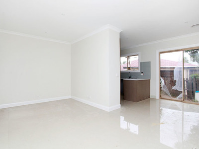 13A Ivan Crescent , Hampton Park