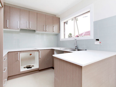13A Ivan Crescent , Hampton Park