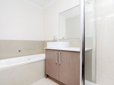 13A Ivan Crescent , Hampton Park