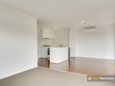 4 / 17 Golden Elm Way, Lyndhurst