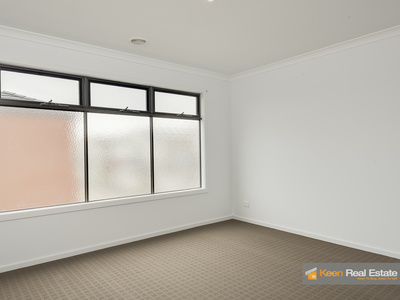 4 / 17 Golden Elm Way, Lyndhurst