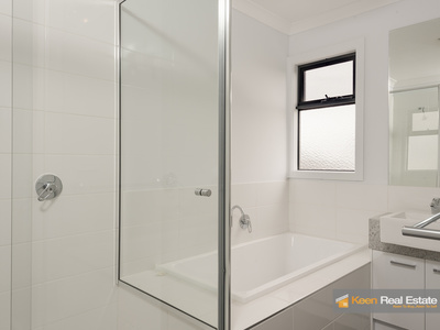 4 / 17 Golden Elm Way, Lyndhurst
