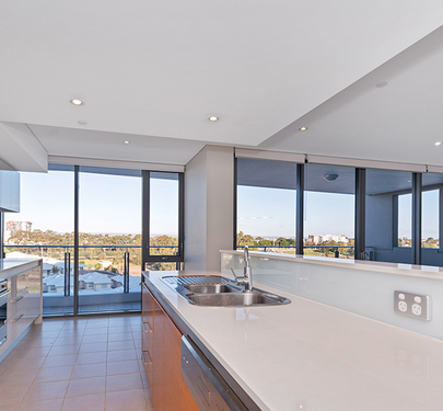 706 / 2 Oldfield Street, Burswood