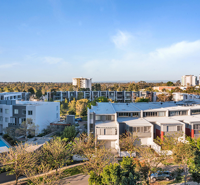 706 / 2 Oldfield Street, Burswood