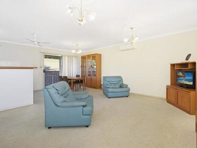 3 / 4 Wattle St, Peakhurst