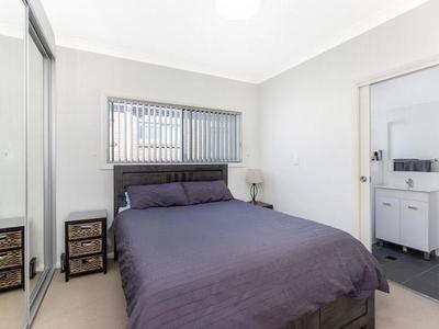 1 / 20 Grove Ave, Narwee