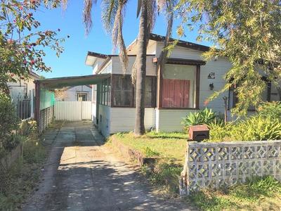 28 Hardy Ave, Riverwood
