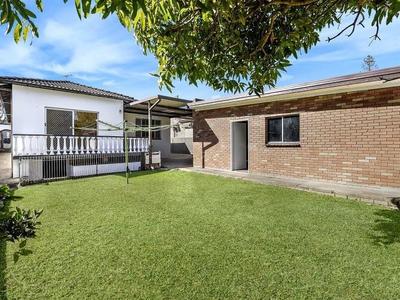 89 Illawarra St, Allawah