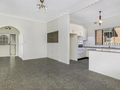 89 Illawarra St, Allawah