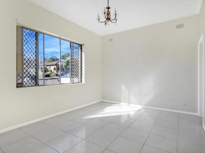 89 Illawarra St, Allawah