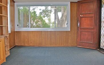 28 Fry Street, Eaglehawk