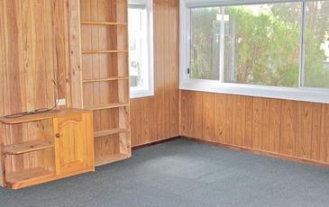 28 Fry Street, Eaglehawk