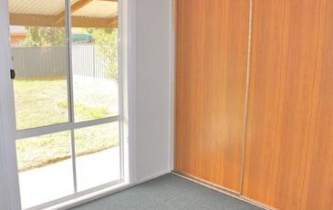 28 Fry Street, Eaglehawk