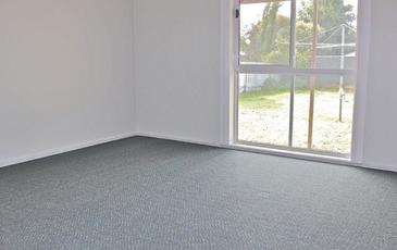 28 Fry Street, Eaglehawk