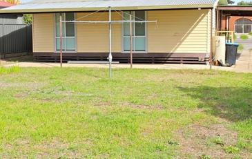 28 Fry Street, Eaglehawk