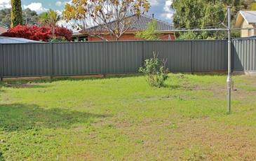 28 Fry Street, Eaglehawk