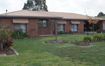 5 Queen Street, Kangaroo Flat
