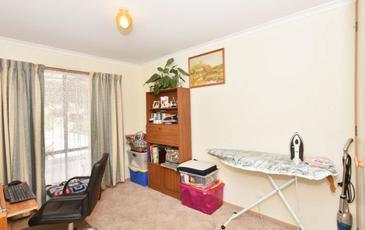 5 Queen Street, Kangaroo Flat