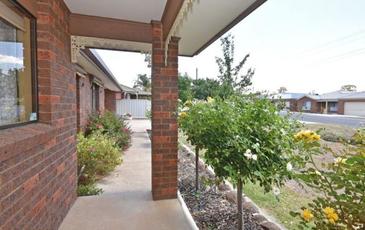 5 Queen Street, Kangaroo Flat