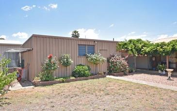 5 Queen Street, Kangaroo Flat