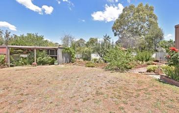 5 Queen Street, Kangaroo Flat