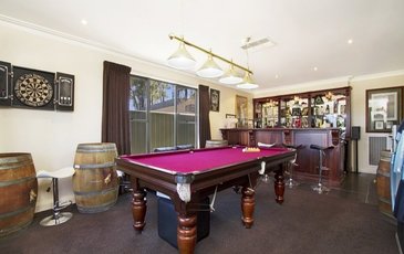 6 Hansa Court, Kangaroo Flat