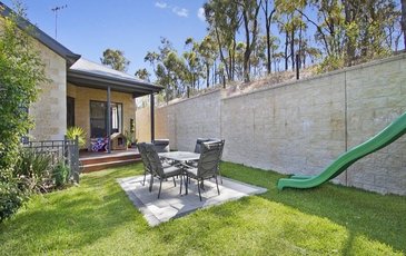 6 Hansa Court, Kangaroo Flat