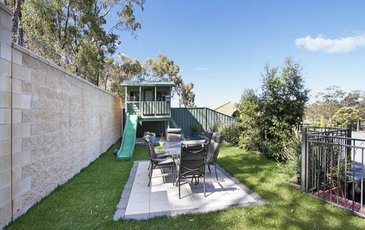 6 Hansa Court, Kangaroo Flat