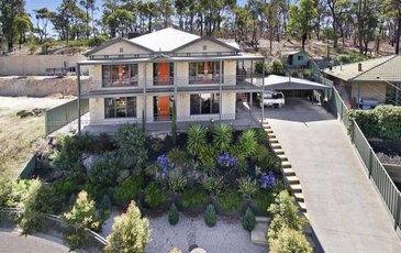 6 Hansa Court, Kangaroo Flat