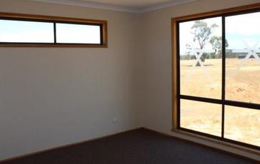 17 Josephine Drive, Wedderburn