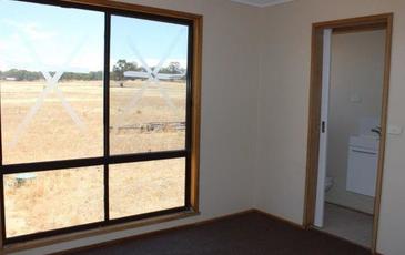 17 Josephine Drive, Wedderburn