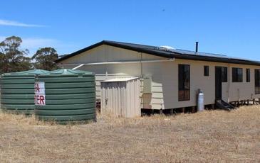 17 Josephine Drive, Wedderburn