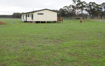 17 Josephine Drive, Wedderburn