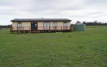 17 Josephine Drive, Wedderburn