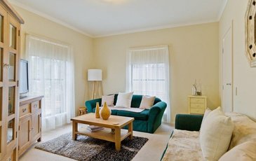 Unit 2 / 3 Maldon Road, Castlemaine