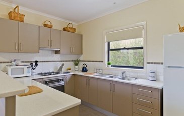 Unit 2 / 3 Maldon Road, Castlemaine